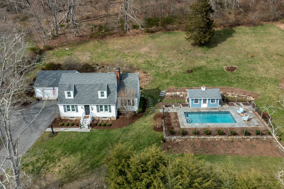 76 Blackville Road Photo 43