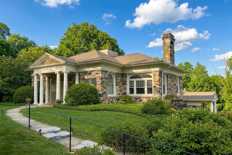 76 Blackville Road Photo 47