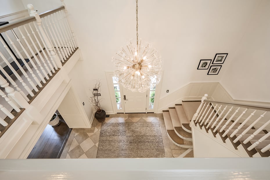 1 Greystone Farm Lane Photo 6