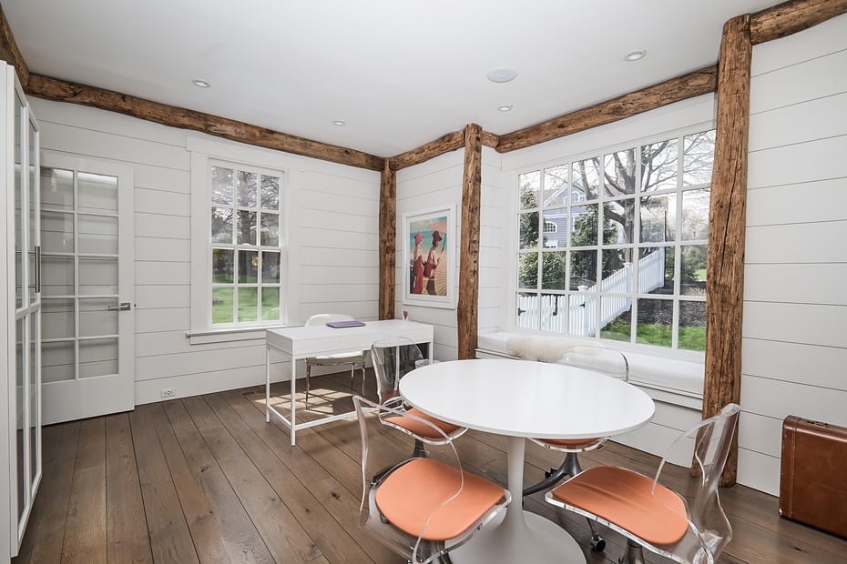 1 Greystone Farm Lane Photo 17