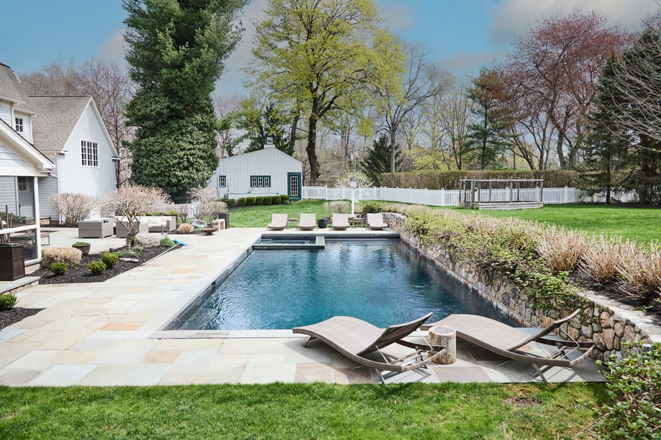 1 Greystone Farm Lane Photo 32