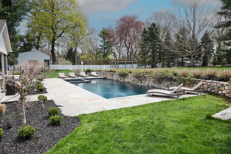 1 Greystone Farm Lane Photo 33