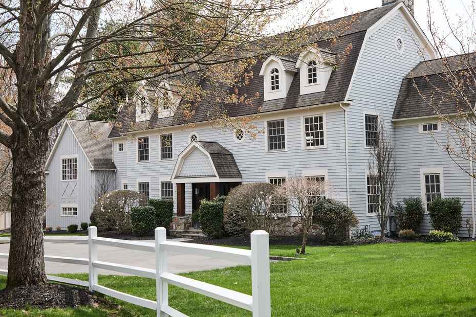 1 Greystone Farm Lane Photo 40