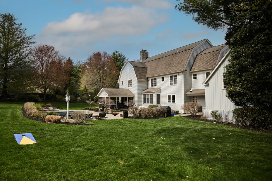 1 Greystone Farm Lane Photo 39