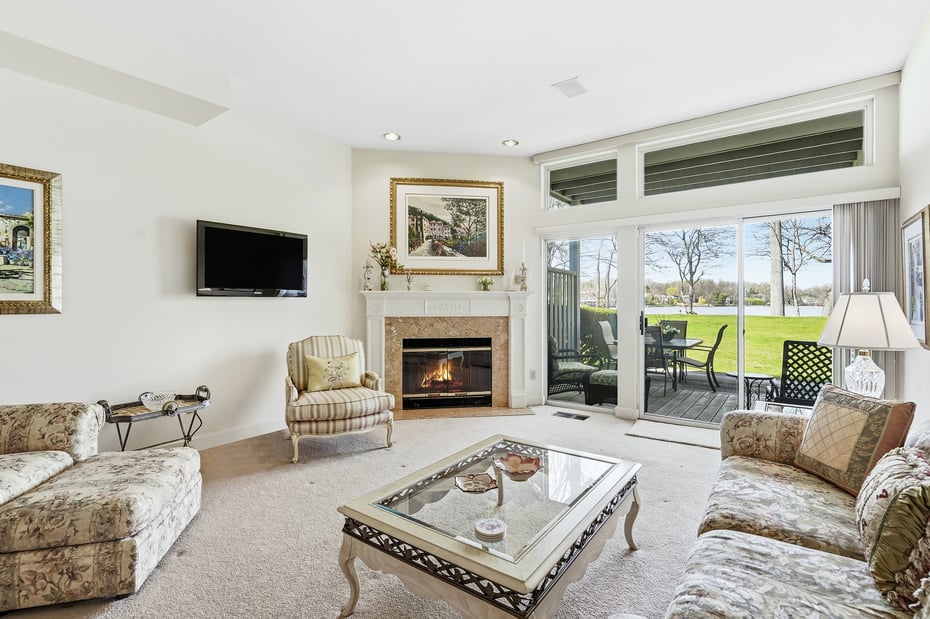 35 Waterside Close Photo 5