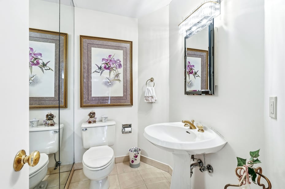 35 Waterside Close Photo 13
