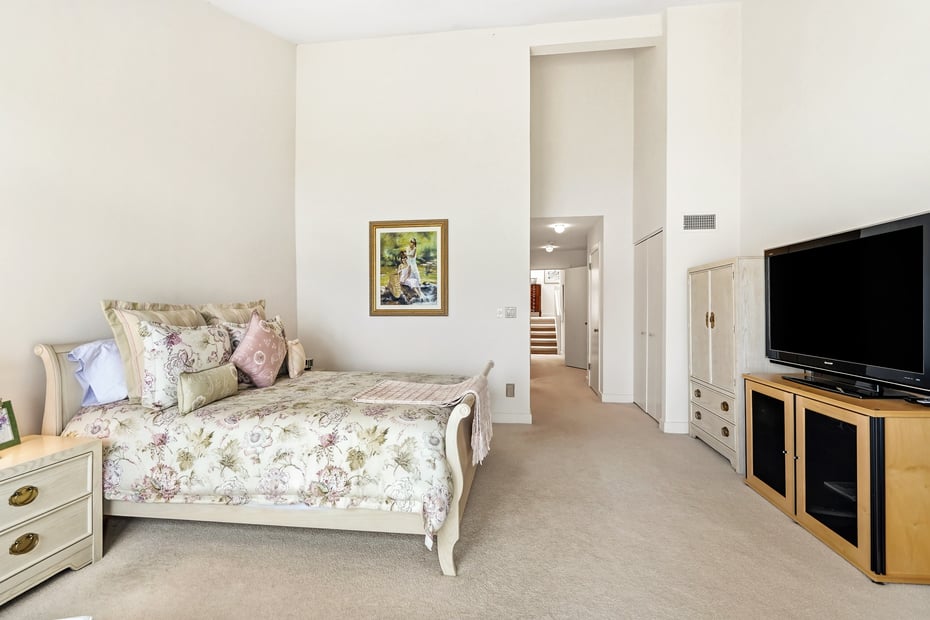 35 Waterside Close Photo 15