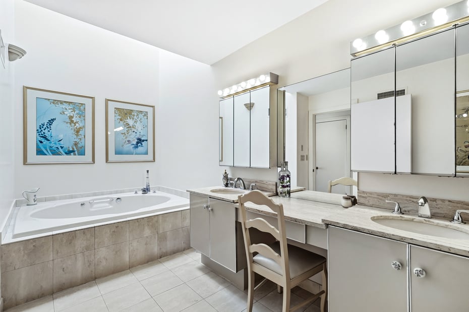 35 Waterside Close Photo 16