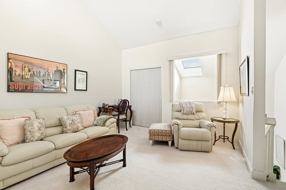 35 Waterside Close Photo 22