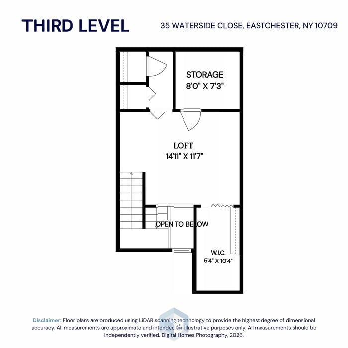 35 Waterside Close Photo 32