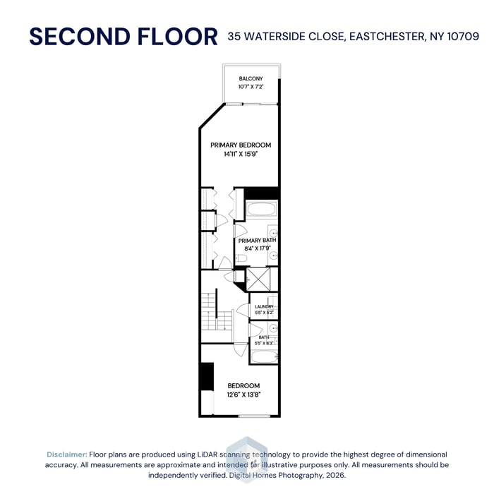 35 Waterside Close Photo 31