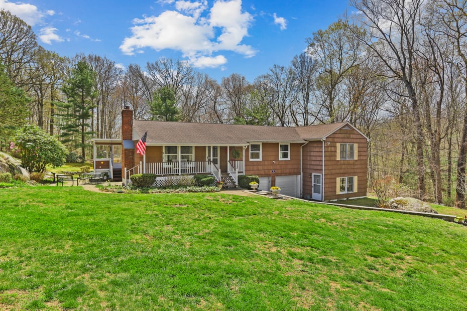 34 Glen Drive Photo 6
