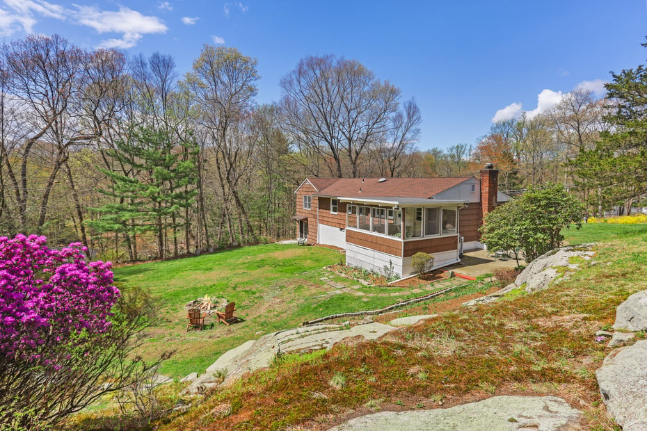 34 Glen Drive Photo 17