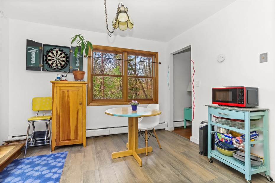 34 Glen Drive Photo 41