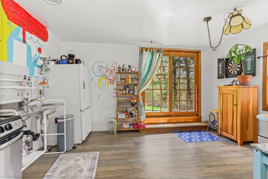 34 Glen Drive Photo 40
