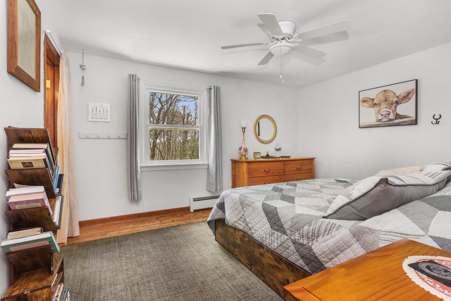 34 Glen Drive Photo 35