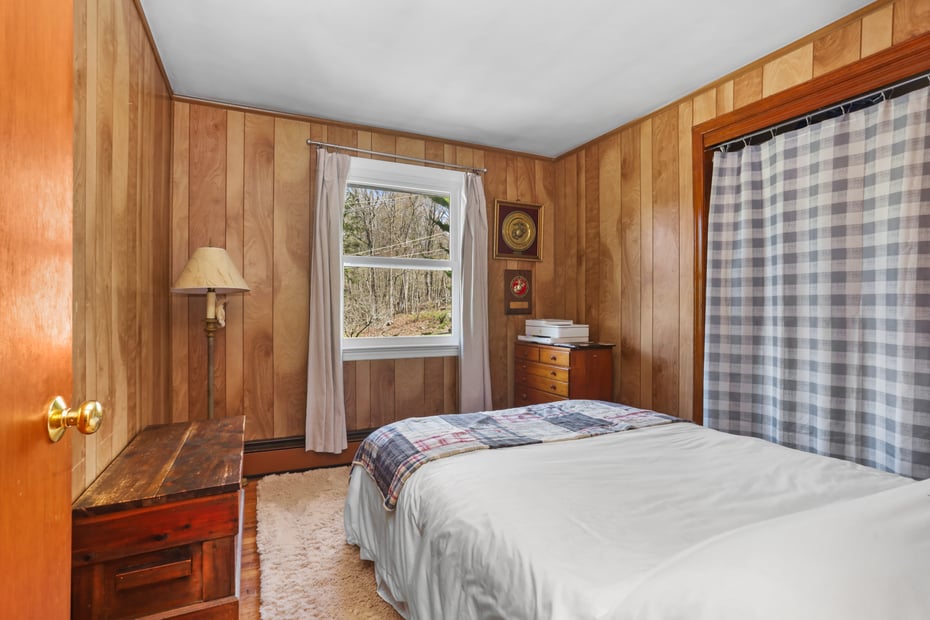34 Glen Drive Photo 34