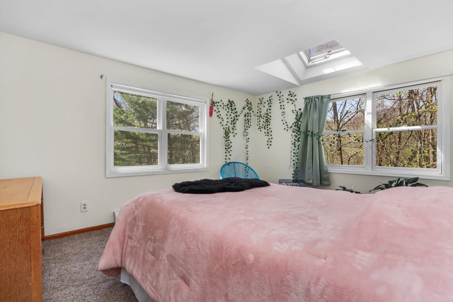 34 Glen Drive Photo 30