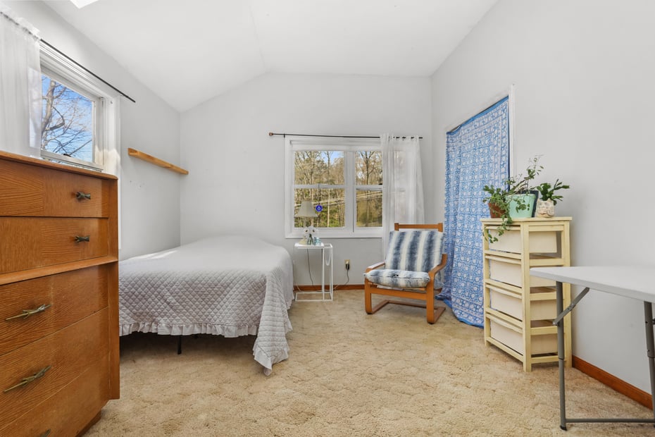 34 Glen Drive Photo 21