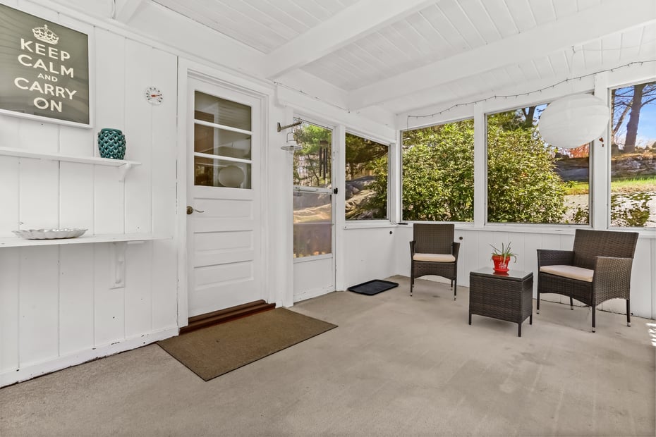 34 Glen Drive Photo 43