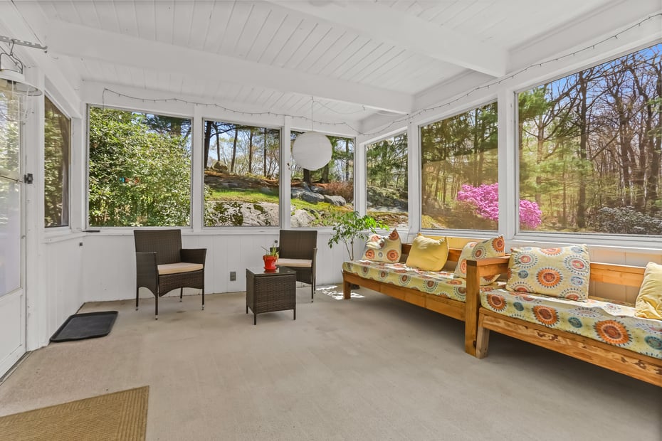 34 Glen Drive Photo 25