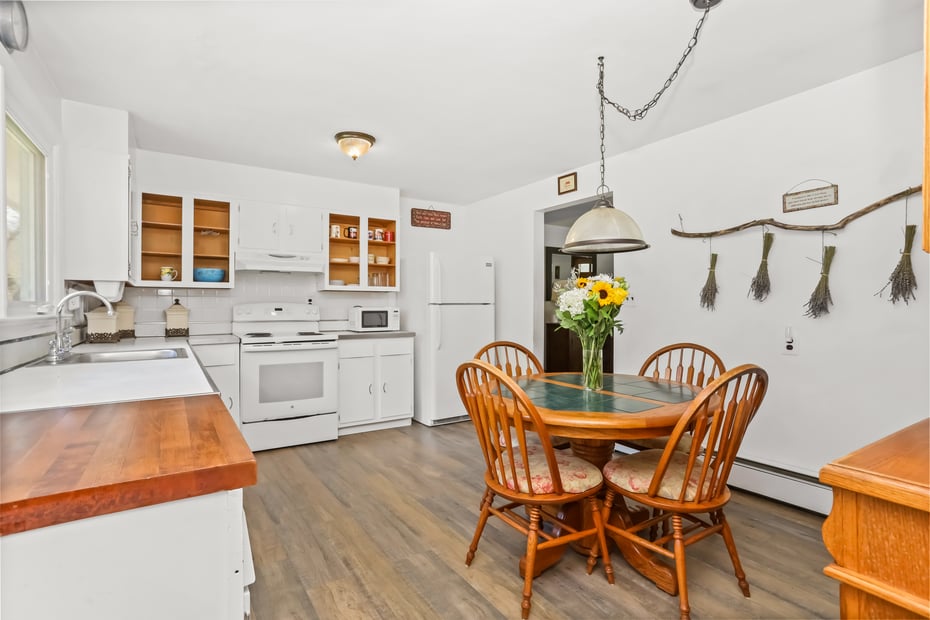 34 Glen Drive Photo 28