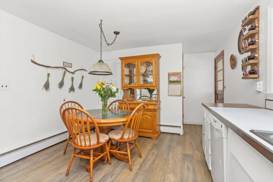 34 Glen Drive Photo 27