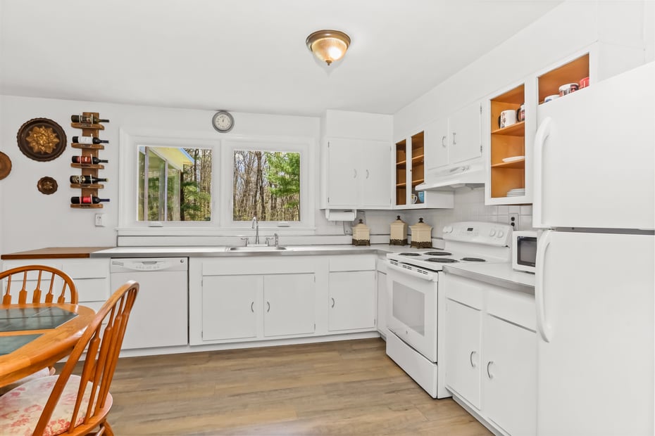 34 Glen Drive Photo 22