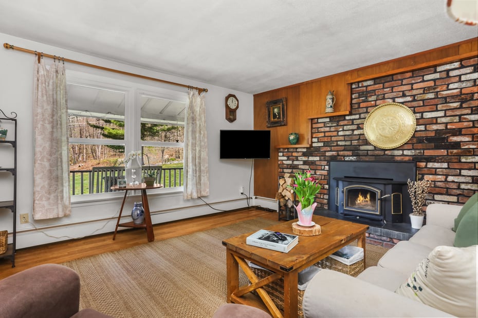 34 Glen Drive Photo 20