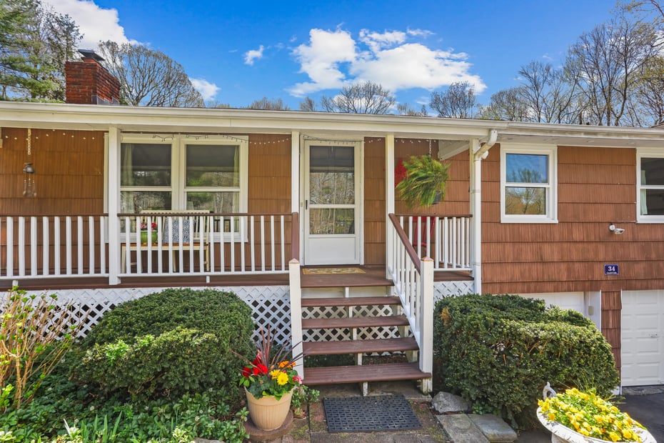 34 Glen Drive Photo 1