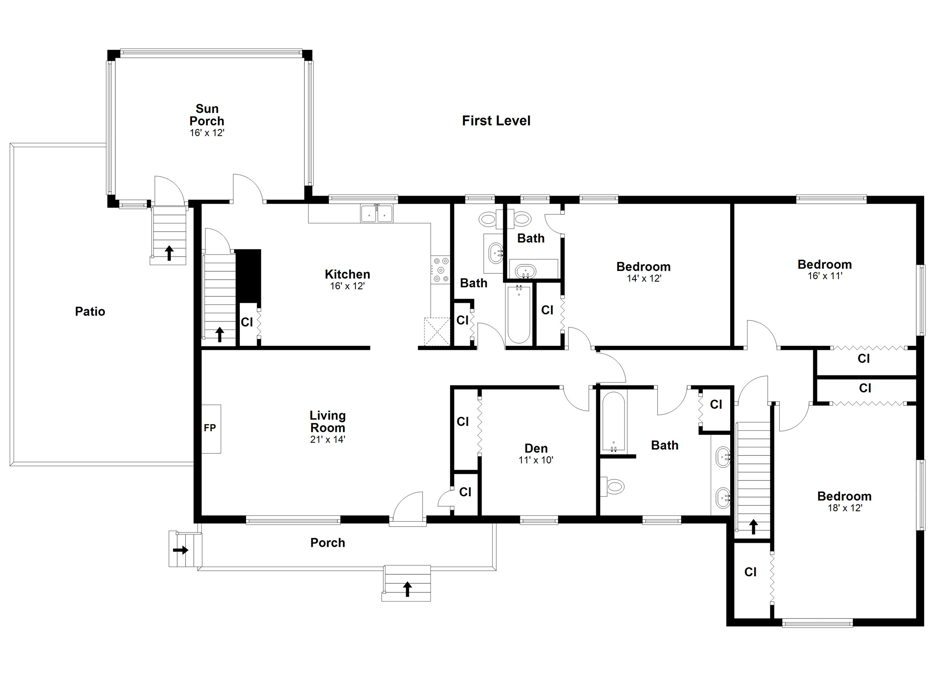 34 Glen Drive Photo 46
