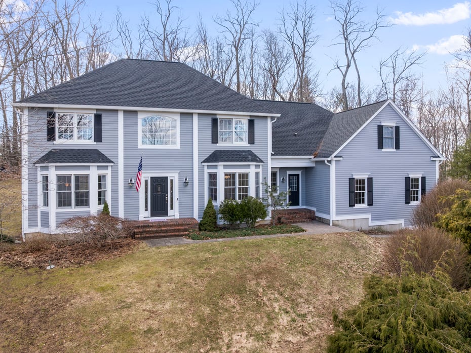 76 Lofgren Road Photo 1