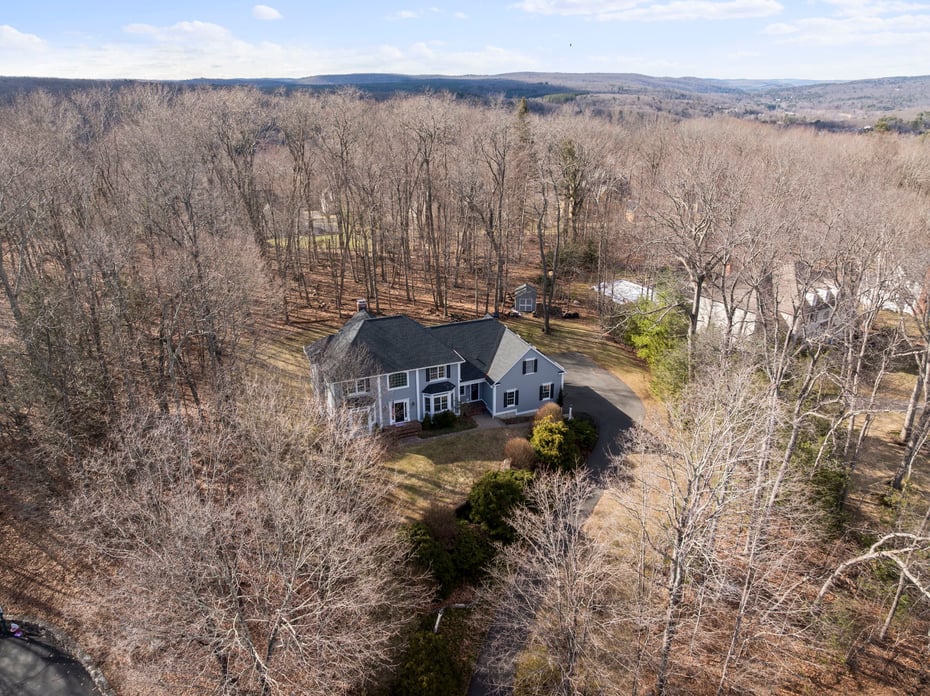 76 Lofgren Road Photo 4