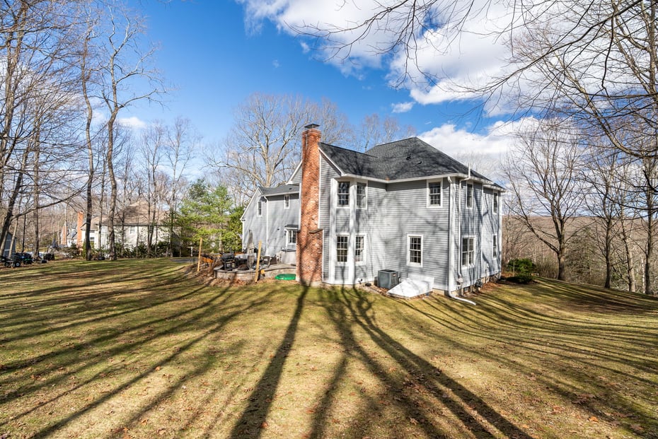 76 Lofgren Road Photo 6