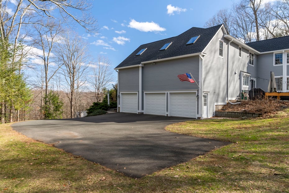 76 Lofgren Road Photo 7