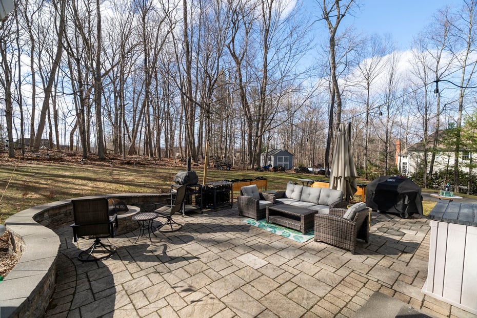 76 Lofgren Road Photo 9
