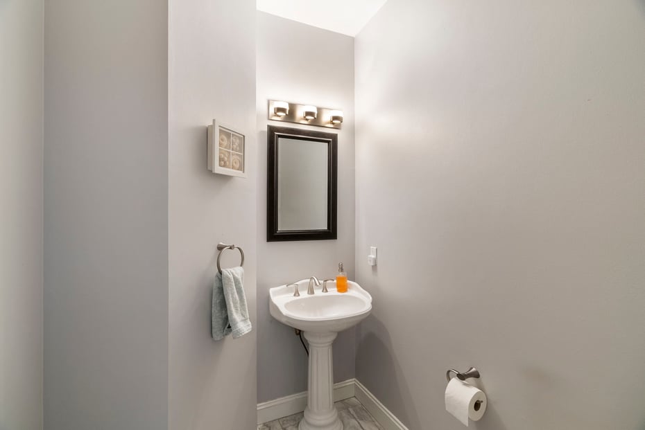 76 Lofgren Road Photo 14