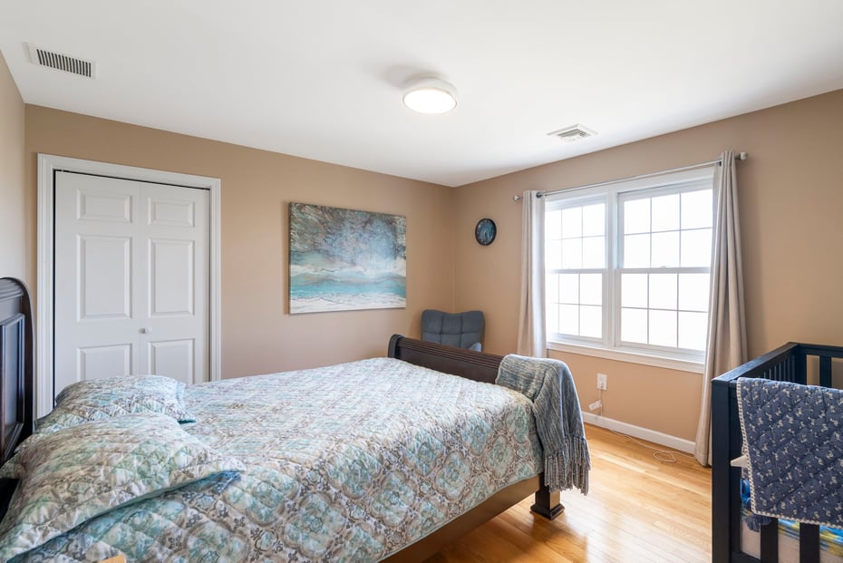 76 Lofgren Road Photo 30