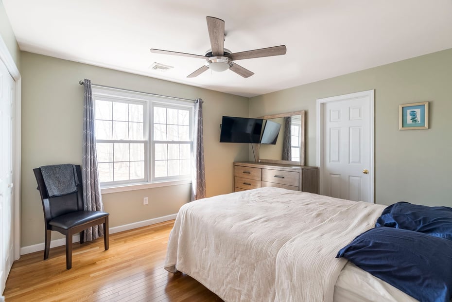 76 Lofgren Road Photo 32