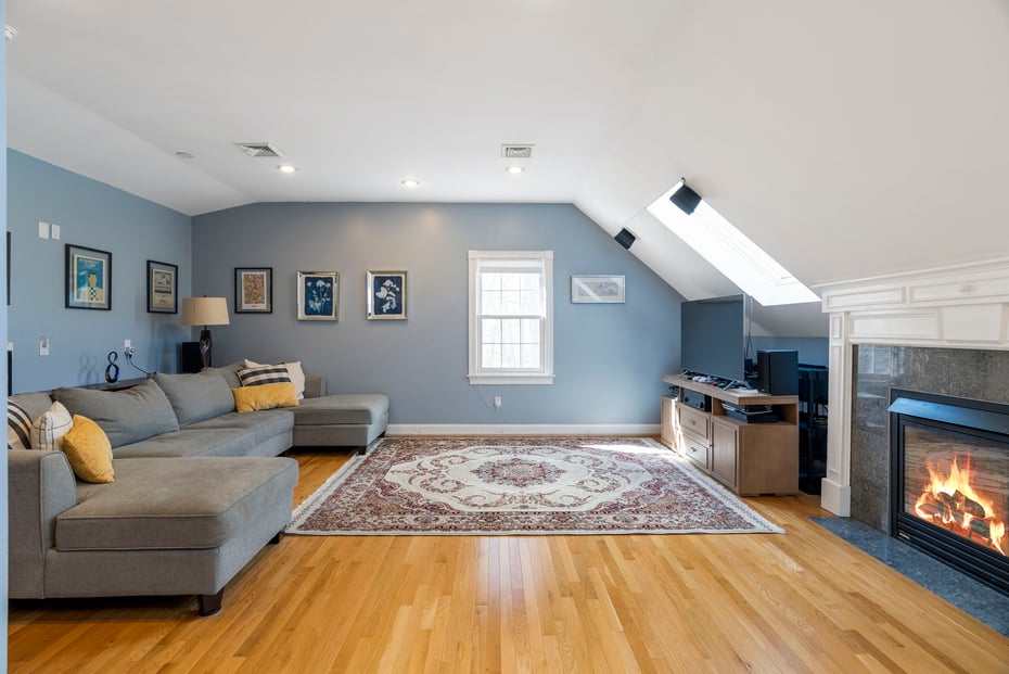 76 Lofgren Road Photo 34