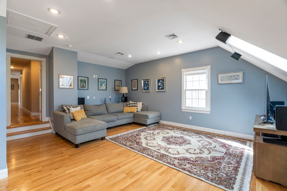 76 Lofgren Road Photo 35