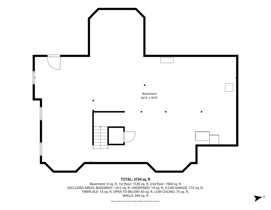 76 Lofgren Road Photo 40