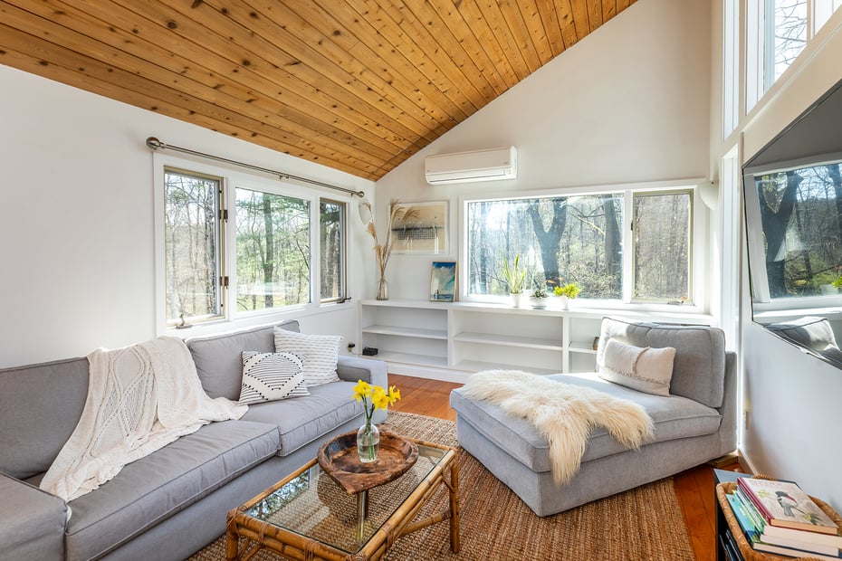 40 Interlaken Estates Photo 2