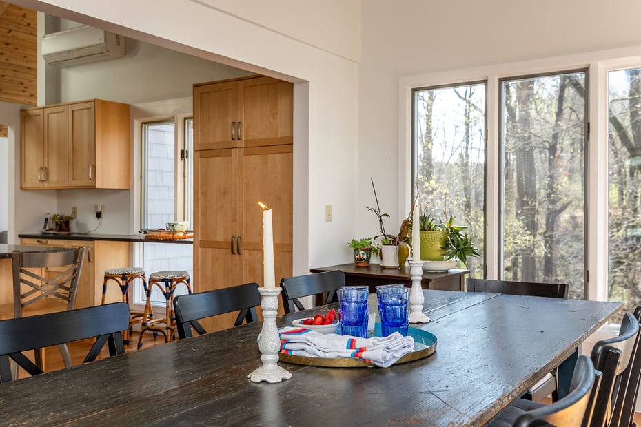 40 Interlaken Estates Photo 8