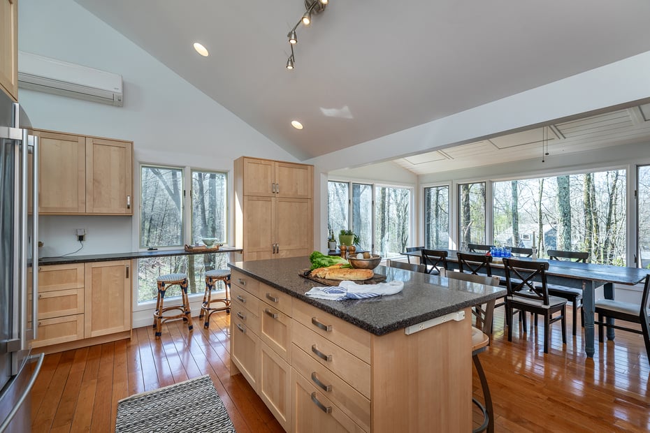 40 Interlaken Estates Photo 9