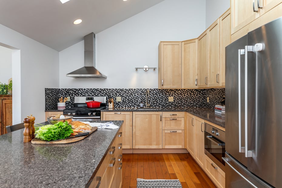 40 Interlaken Estates Photo 10