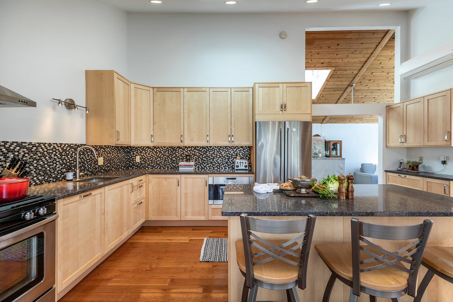 40 Interlaken Estates Photo 12