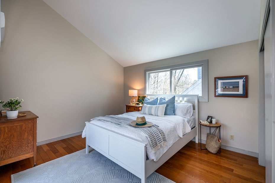 40 Interlaken Estates Photo 14