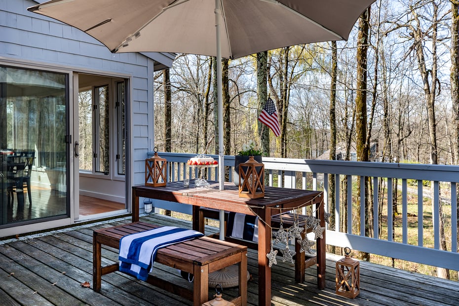 40 Interlaken Estates Photo 16