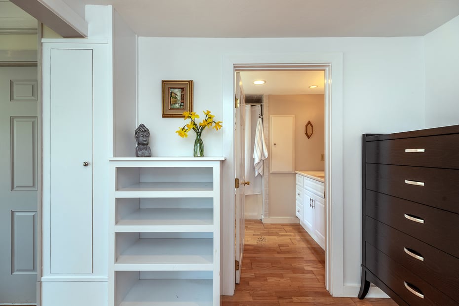 40 Interlaken Estates Photo 19